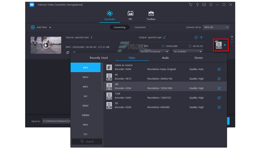 vidmore-video-converter-free-download-02