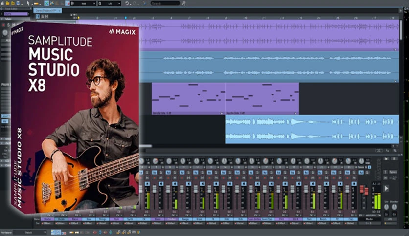 654b13110b601-magix-samplitude-music-studio-FeatureImage