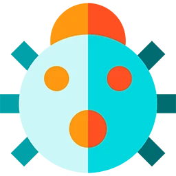 Error Lookup 2.6.1