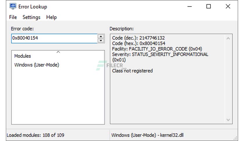 error-lookup-free-download-01