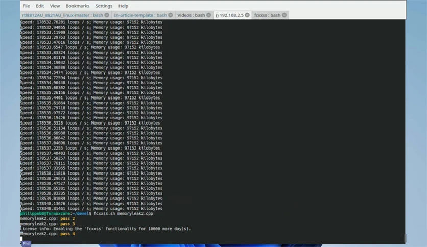 677e5d8fa8cc9-fornux-c-plus-plus-superset-screenshot3