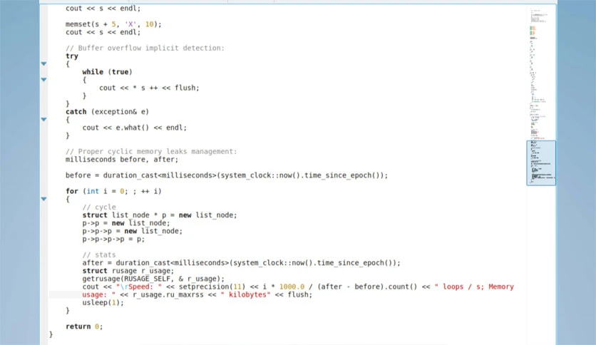 677e5d8dbef51-fornux-c-plus-plus-superset-screenshot2
