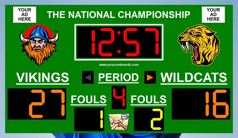 677d23be86133-multisport-scoreboard-pro-FeatureImage