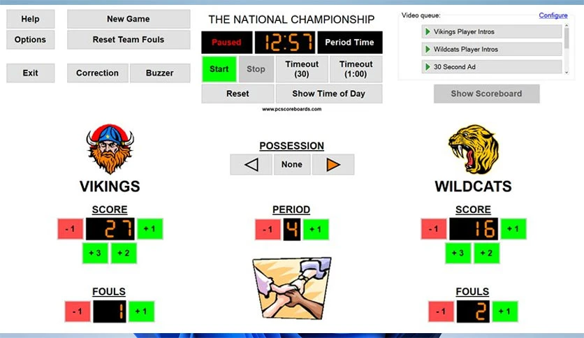 677d23b813e68-multisport-scoreboard-pro-screenshot1