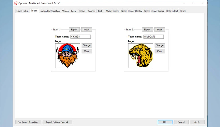 677d23b8598e1-multisport-scoreboard-pro-screenshot2