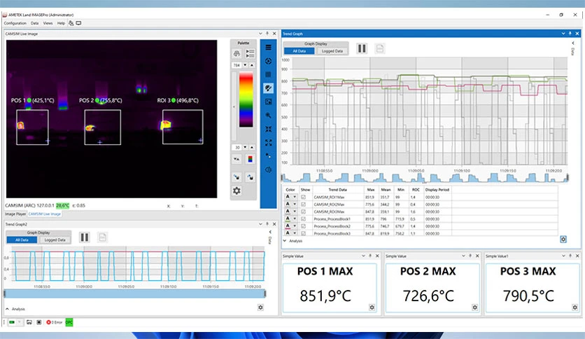 677cfed4e41f4-amatek-land-imagepro-screenshot1