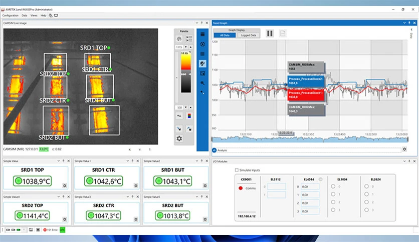 677cfed56eaa5-amatek-land-imagepro-screenshot2