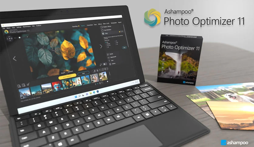677e7095dc8b6-ashampoo-photo-optimizer-11-screenshot1