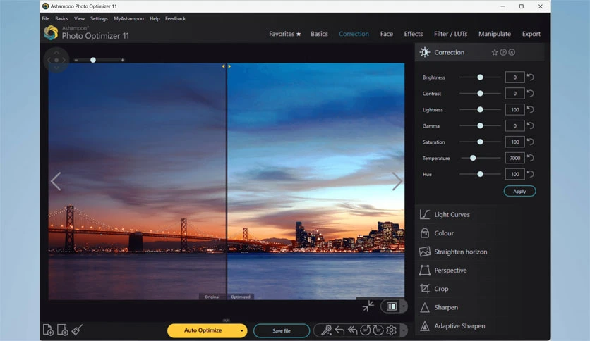 677e57e120f95-ashampoo-photo-optimizer-11-screenshot2