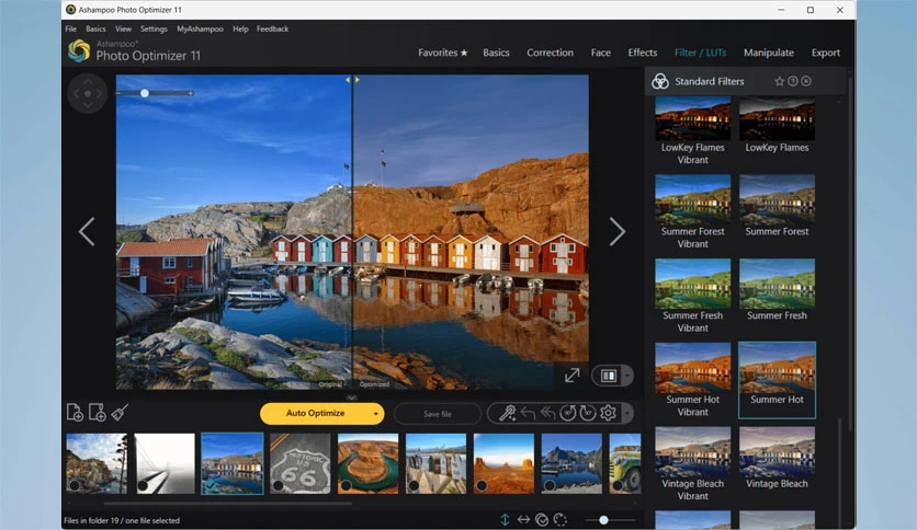 677e57e3265df-ashampoo-photo-optimizer-11-screenshot3