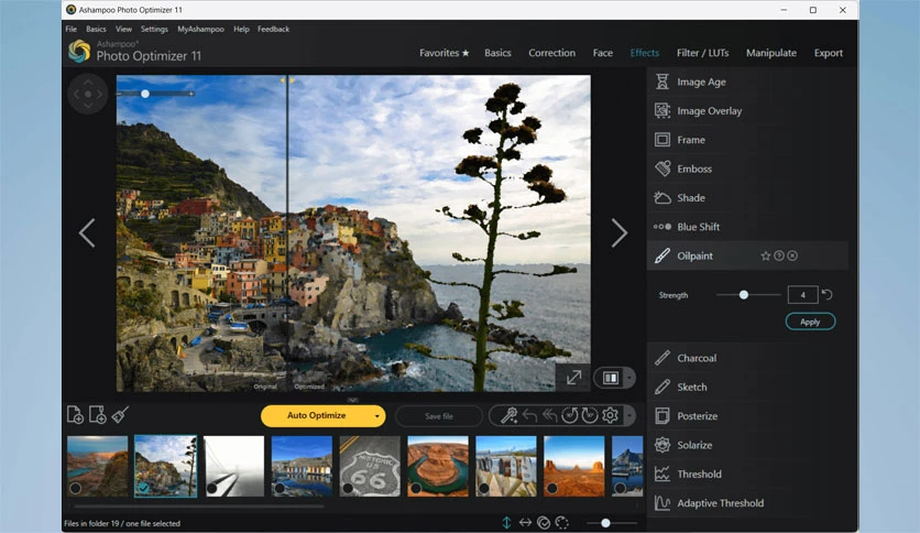 677e57e56ec14-ashampoo-photo-optimizer-11-screenshot6