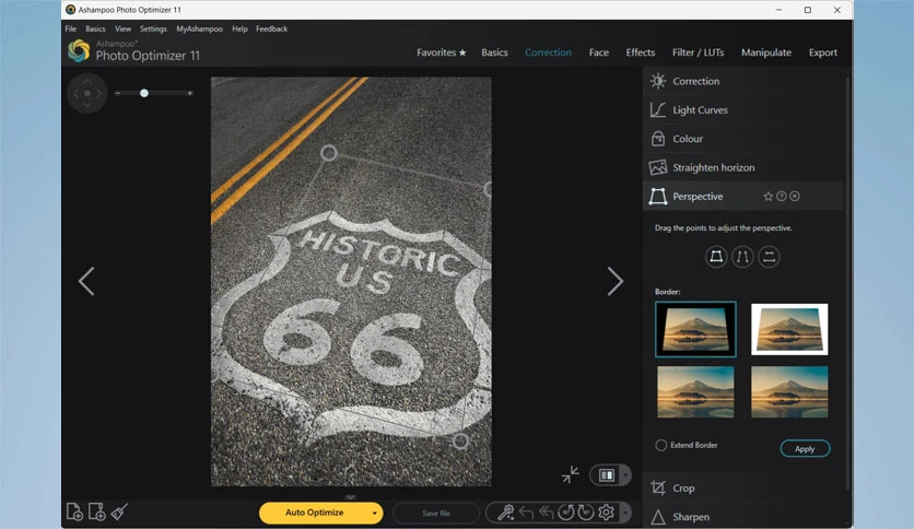 677e57e33bc62-ashampoo-photo-optimizer-11-screenshot4