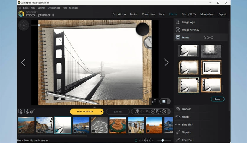 677e57e5595e5-ashampoo-photo-optimizer-11-screenshot5