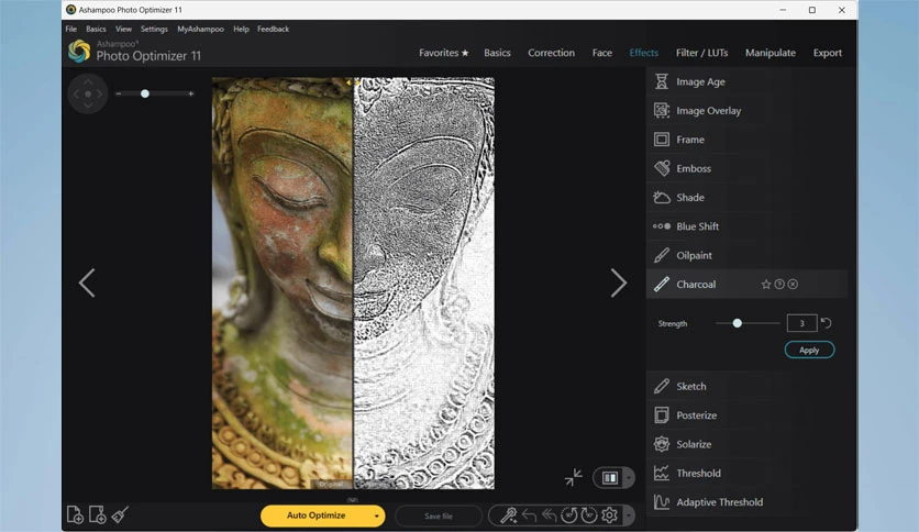 677e57e77c59e-ashampoo-photo-optimizer-11-screenshot7