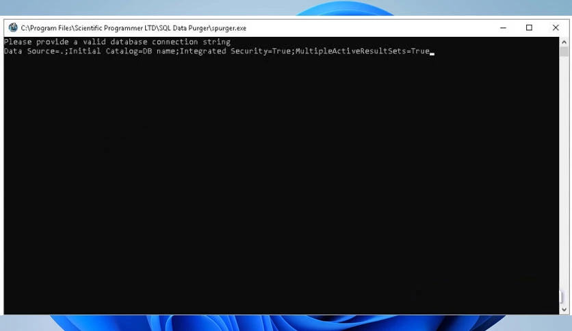 677f869239799-scientific-programmer-sql-data-purger-FeatureImage