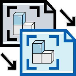 GGDesk EzAssembly 25.0.3