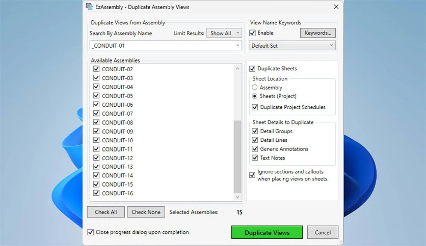 677e627e3f415-ggdesk-llc-ezassembly-screenshot2