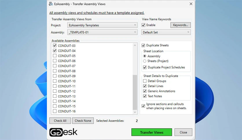 677e62807439b-ggdesk-llc-ezassembly-screenshot3