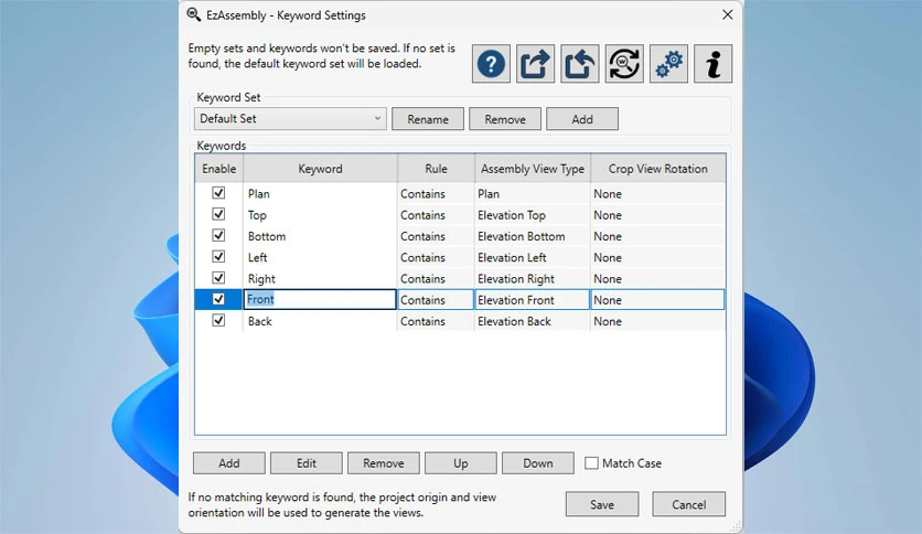 677e627e937c8-ggdesk-llc-ezassembly-screenshot1
