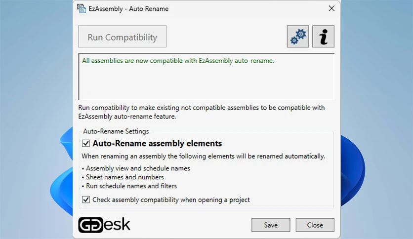 677e628080296-ggdesk-llc-ezassembly-screenshot4