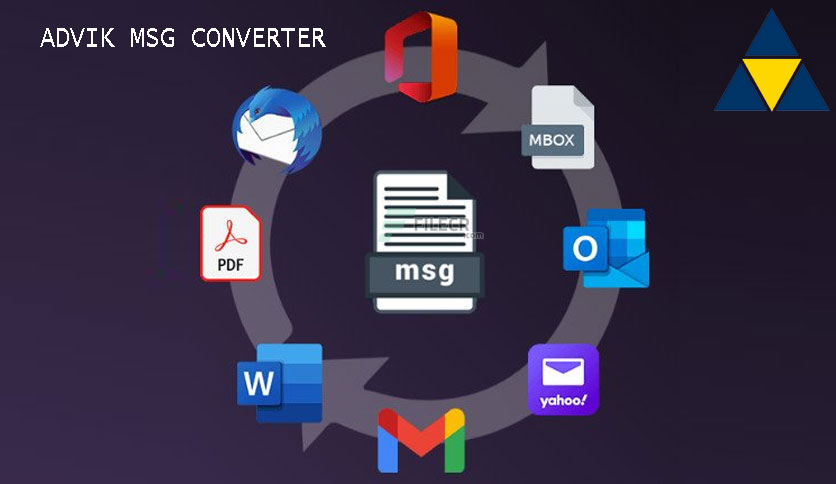 advik-msg-converter-free-download-01