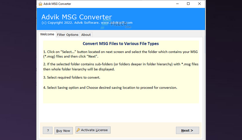advik-msg-converter-free-download-02