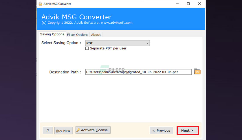 advik-msg-converter-free-download-03