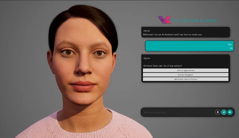 677f79d492b2d-revarn-cybernetics-va-build-your-ai-assistant-FeatureImage