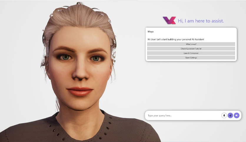 677f79d51b3ea-revarn-cybernetics-va-build-your-ai-assistant-screenshot3