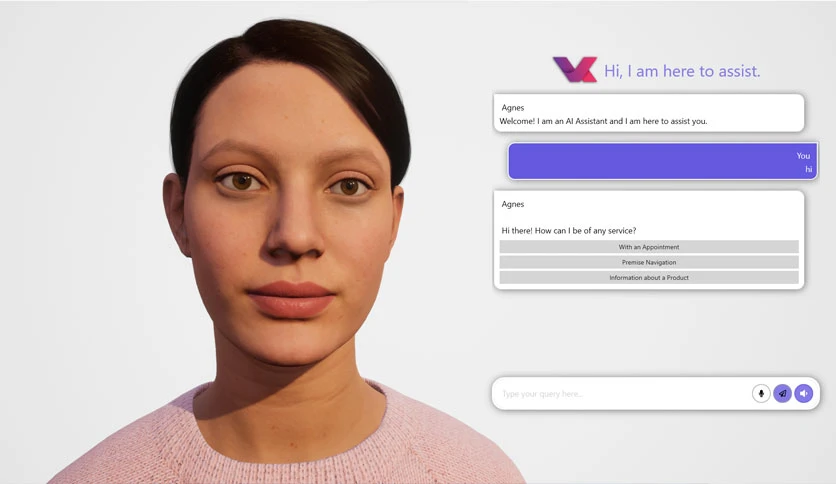 677f79d54f305-revarn-cybernetics-va-build-your-ai-assistant-screenshot4