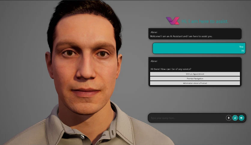 677f79d6e67e0-revarn-cybernetics-va-build-your-ai-assistant-screenshot7
