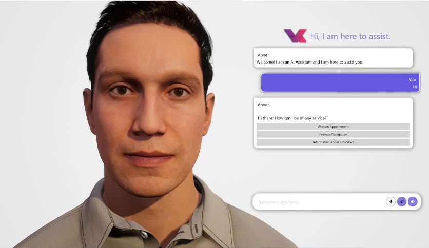 677f79de45a88-revarn-cybernetics-va-build-your-ai-assistant-screenshot6