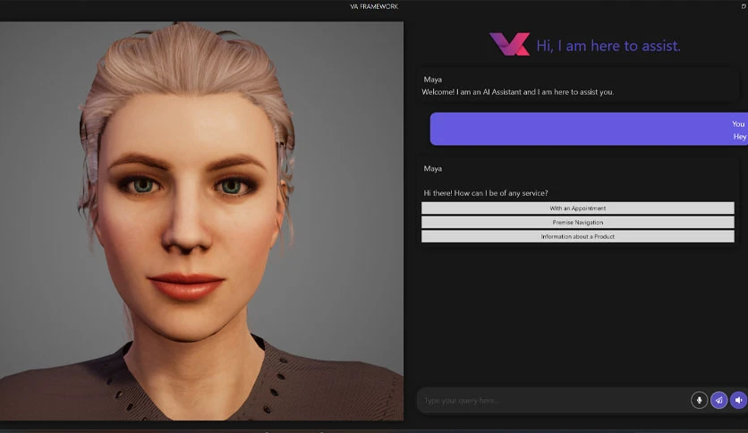 677f79d46f010-revarn-cybernetics-va-build-your-ai-assistant-screenshot2