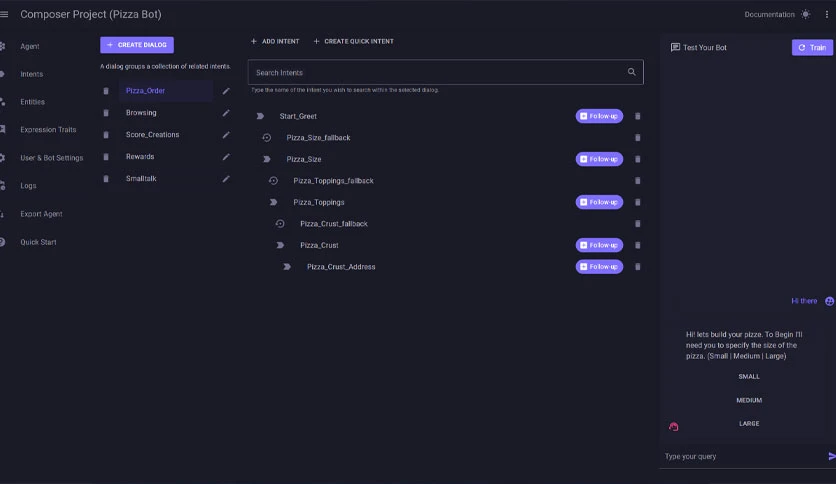677f79d3d6b0a-revarn-cybernetics-va-build-your-ai-assistant-screenshot1