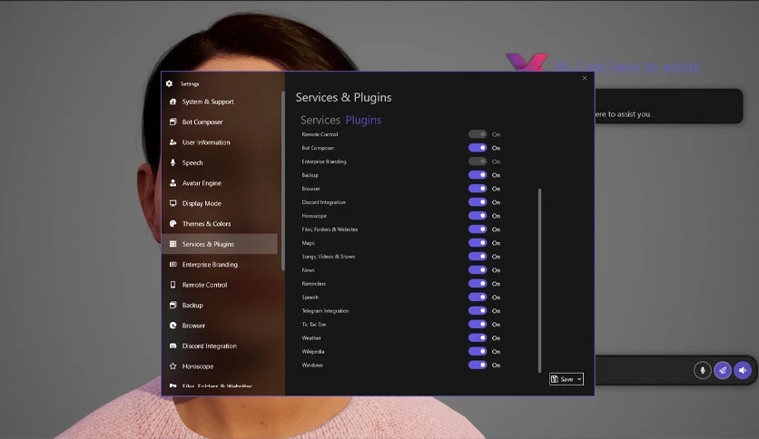 677f79d89e4c1-revarn-cybernetics-va-build-your-ai-assistant-screenshot8