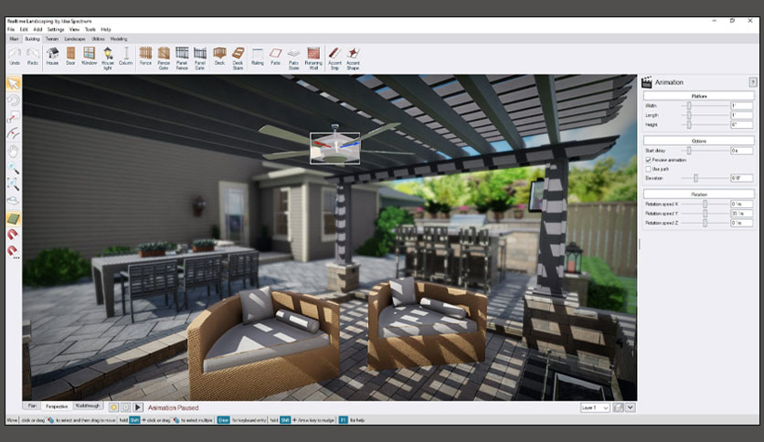 642324b52bdd2-realtime-landscaping-architect-screenshot2