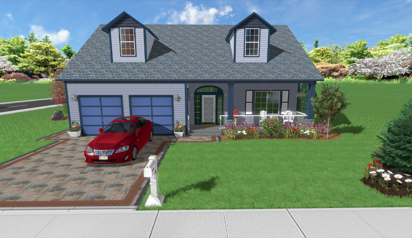 642324b7b06cc-realtime-landscaping-architect-screenshot3