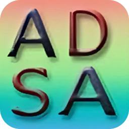 AD Sound Analyzer 2.0