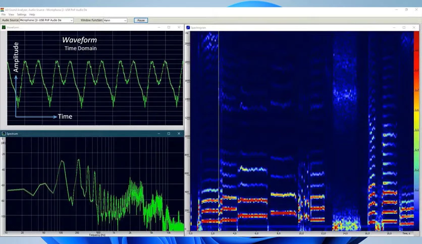 6780cbe88efd1-adrosoft-ad-sound-analyzer-FeatureImage