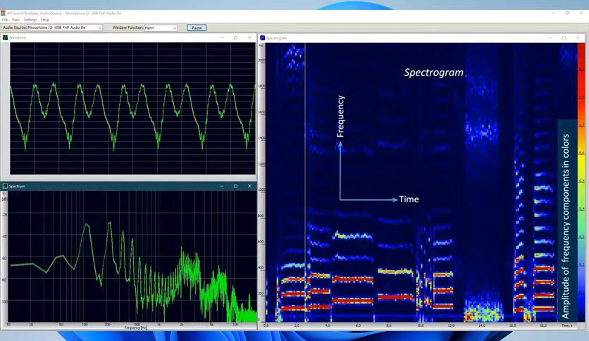 6780cbe620c3b-adrosoft-ad-sound-analyzer-screenshot2
