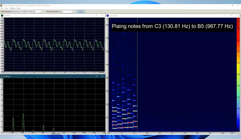 6780cbe7d37b4-adrosoft-ad-sound-analyzer-screenshot3