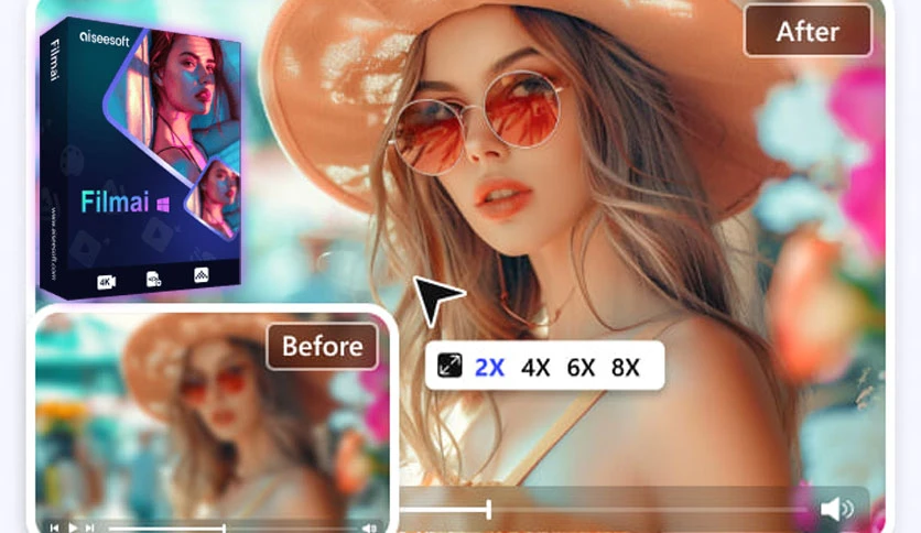 6780c1ce49259-aiseesoft-filmai-FeatureImage