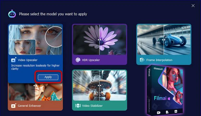 6780c1c8e7106-aiseesoft-filmai-screenshot2
