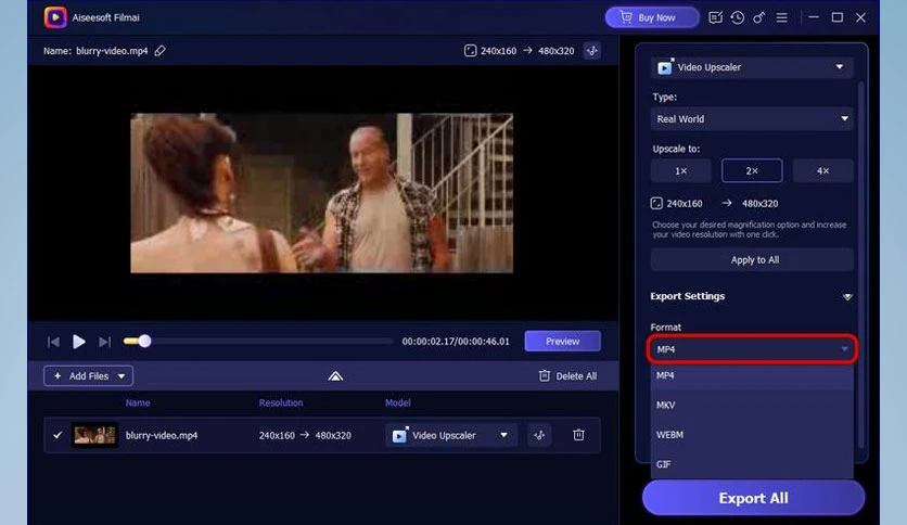 6780c1cb3668c-aiseesoft-filmai-screenshot3