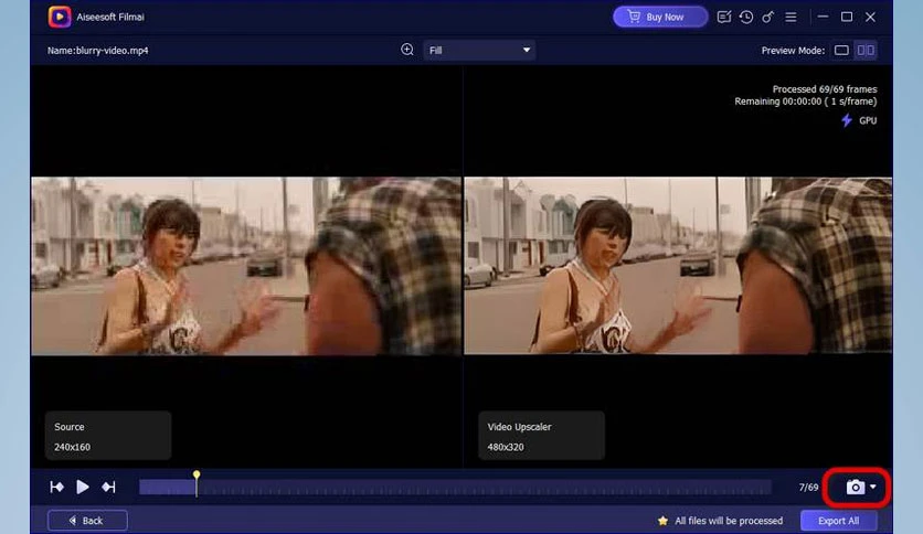 6780c1cb0f36a-aiseesoft-filmai-screenshot4