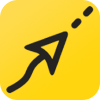 Land Pro 10.3.3