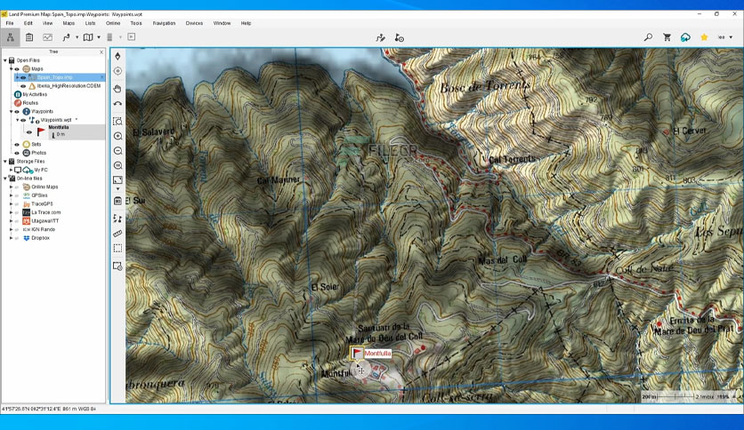 land-pro-free-download-01