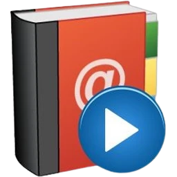 eBook Converter Bundle 3.25.10101.460