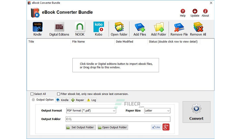ebook-converter-bundle-free-download-01