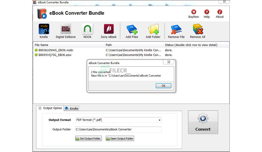 ebook-converter-bundle-free-download-02